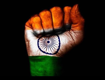 independence day 2018 whatsapp dp