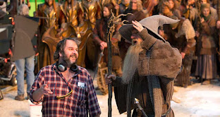 Fakta Menarik Seputar Film Keren yang kamu bakal kagum pada pekerja film. Fakta Menarik Seputar Film Keren yang kamu bakal kagum pada pekerja film.