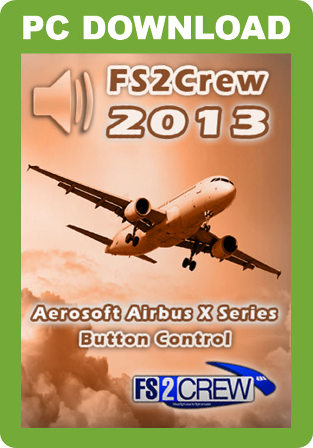 Fs2crew pmdg 777