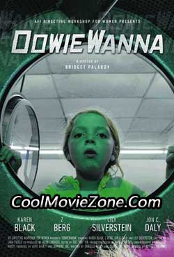 OowieWanna (2013)