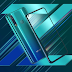 Vivo Z1 Pro