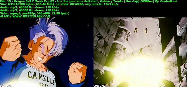 19+-+Dragon+Ball+Z+Movie+Esp+02+-+Los+dos+guerreros+del+futuro,+Gohan+y+Trunks+%5BMex-Jap%5D%5BDVDBox%5D.By+Vendrell_s.jpg