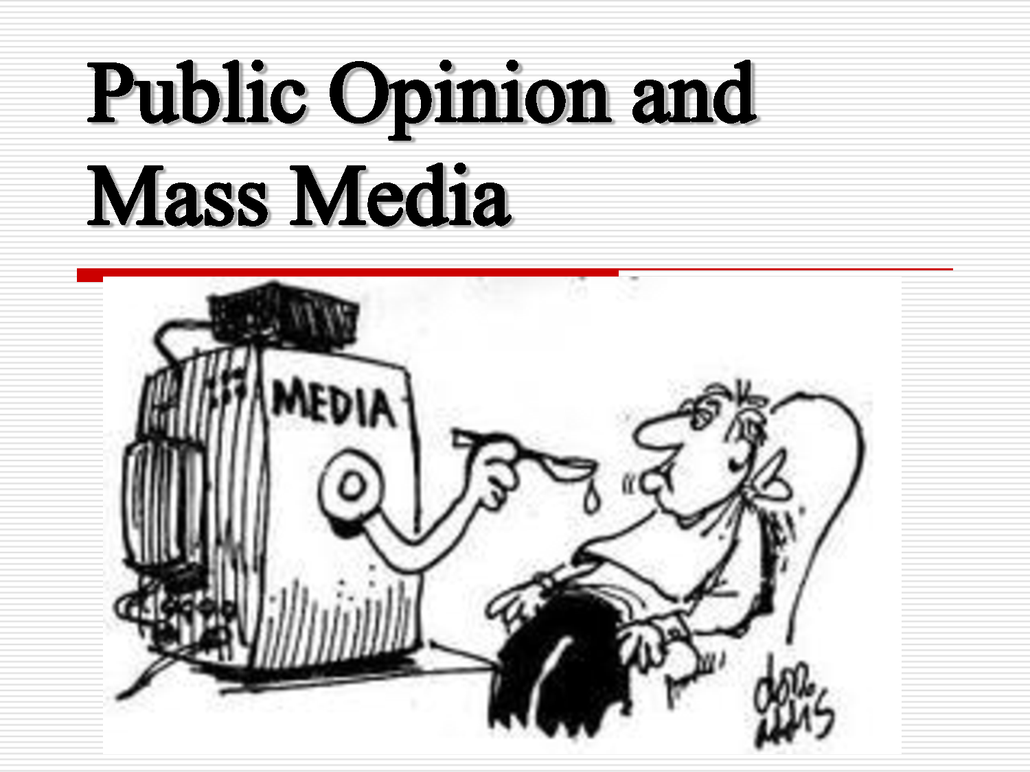 Средства массовой информации книги. СМИ И Общественное мнение. Mass Media. Картинки на тему Mass Media. Public opinion.