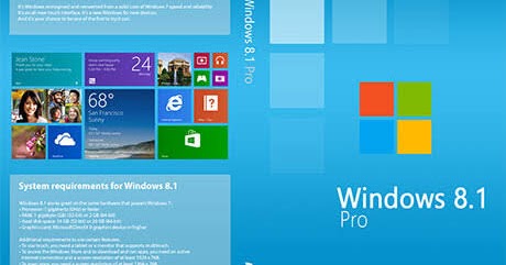 dupeguru windows 8.1 dupeguru windows 8.1