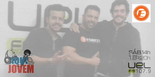 qualidade de vida, academia, fitness, atividades, coach, liderança, motivação qualidade de vida, academia, fitness, atividades, coach, liderança, motivação