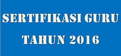 Image result for plpg 2016