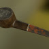 【Library】Some Props