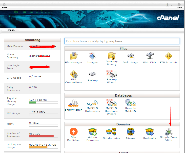 Theme my login wordpress. Paper lantern theme cpanel. Конфигурация php. Email account cpanel. Com.