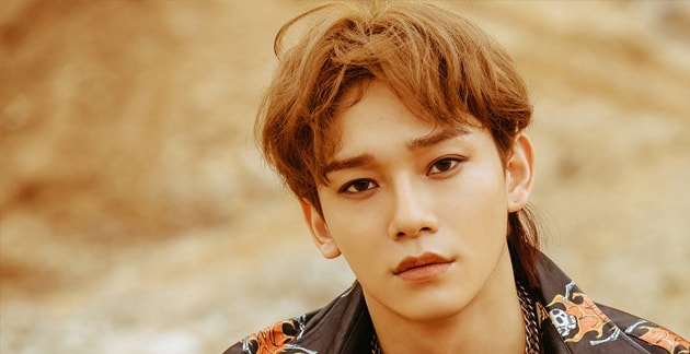 Chen_EXO