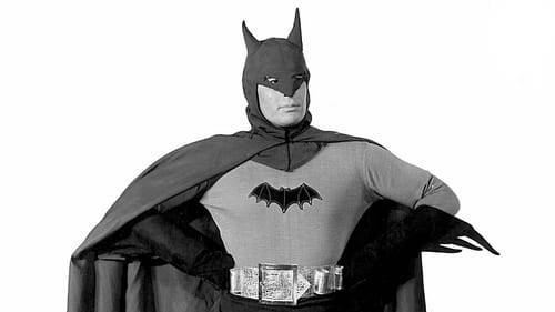 Batman 1943 pelicula completa online