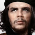 تشي جيفارا - Che Guevara تشي جيفارا - Che Guevara