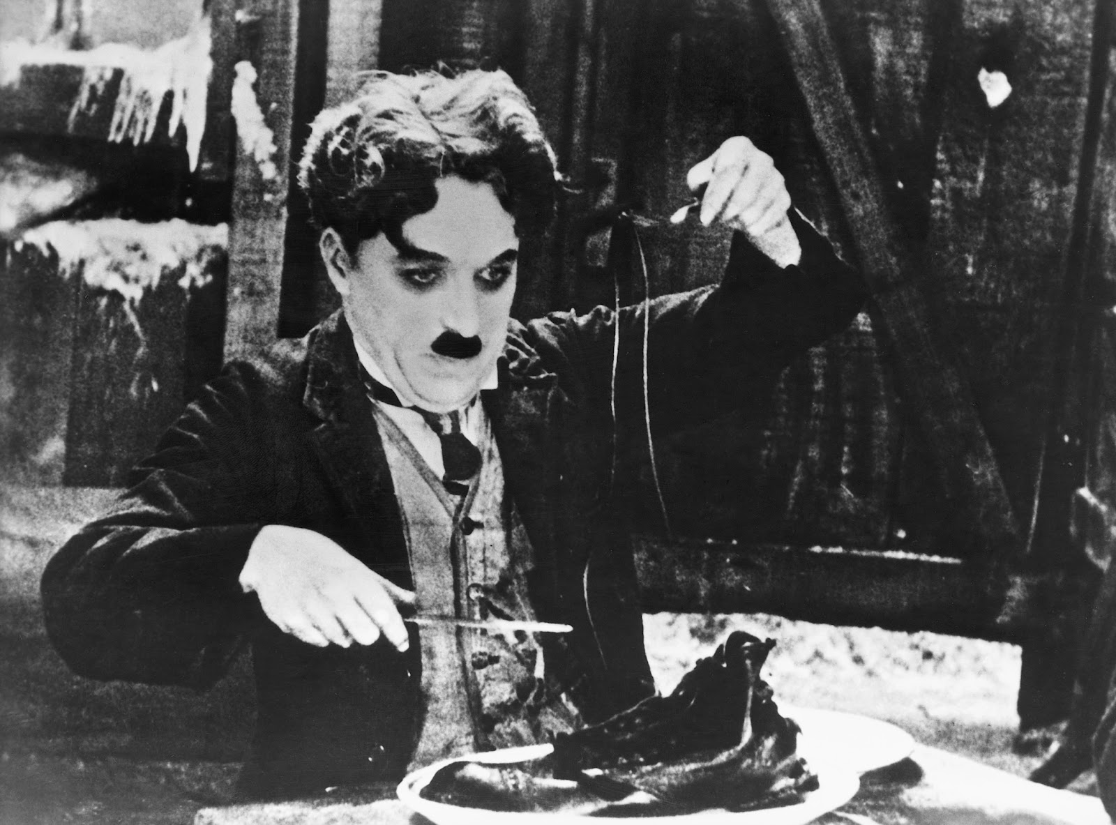 Bluray Review Bluray Review