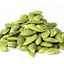 9 Incredible Benefits Of Pumpkin Seeds You Probably Didn’t Know