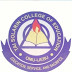 TASCE Post-UTME Screening Form 2020/2021 | NCE Full-Time