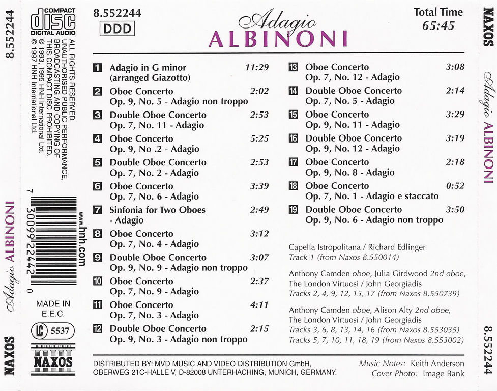 адажио текст. адажио альбинони текст на русском. Adagio albinoni ноты. адажио. слова адажио альбинони.