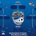 Jadwal Lengkap 16 Besar Piala Dunia 2018