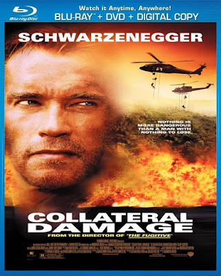 [Mini-HD] Collateral Damage (2002) - ฅนเหล็กทวงแค้นวินาศกรรมทมิฬ [1080p][เสียง:ไทย 5.1/Eng 5.1][ซับ:ไทย][.MKV][4.64GB] CD_MovieHdClub
