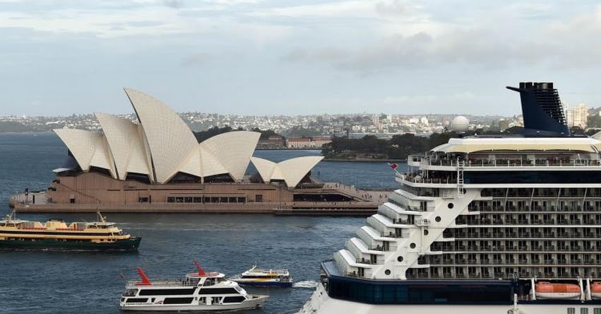 Australia confirma el tratado de libre comercio con Perú, en el marco de la Cumbre APEC, en Vietnam Australia confirma el tratado de libre comercio con Perú, en el marco de la Cumbre APEC, en Vietnam