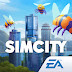 لعبة Sim City مهكرة اخر اصدار لعبة Sim City مهكرة اخر اصدار