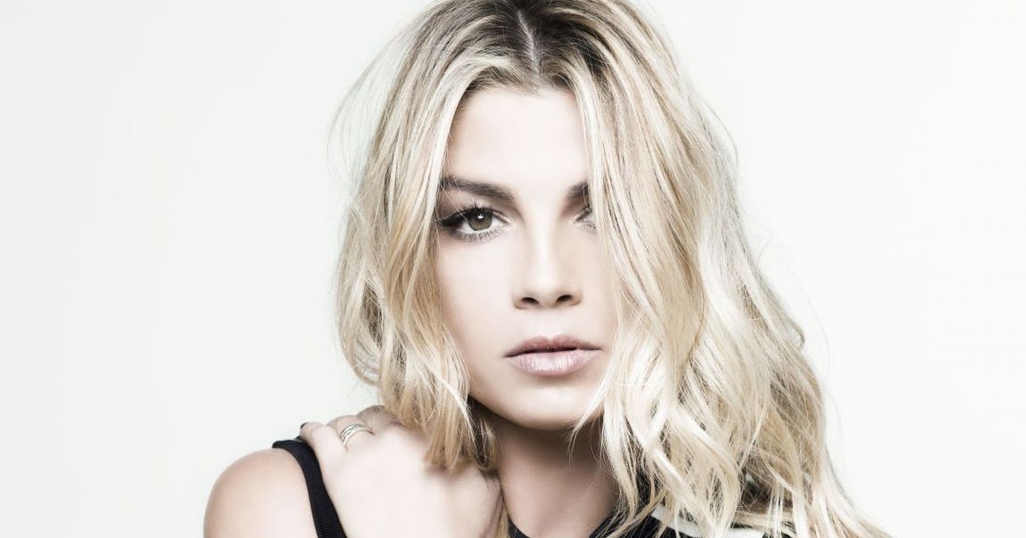 Quando le canzoni finiranno Emma Marrone Testo (lyrics), traduzione