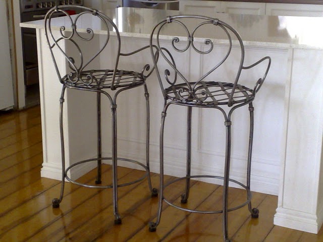 Kitchen Island Power Stip Dimensions Kitchen Island Power Stip Dimensions