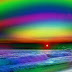 ΦΟΒΕΡΟ ΣΠΑΝΙΟ ΦΑΙΝΟΜΕΝΟ «reflection rainbow» κατέγραψε με την κάμερά του ΣΤΗΝ ΣΑΜΟ ο φυσικός Μανώλης Θράβαλος σε μία από τις ελάχιστες φορές που καταγράφεται στη χώρα μας, αλλά και παγκοσμίως!!!ΔΕΙΤΕ....