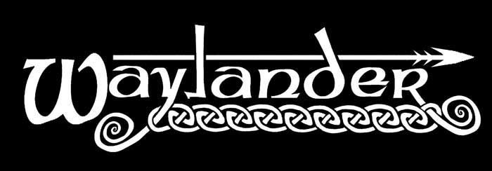 Waylander_logo