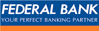 Federal Bank Recruitment Notification 2017 Federal Bank Recruitment Notification 2017