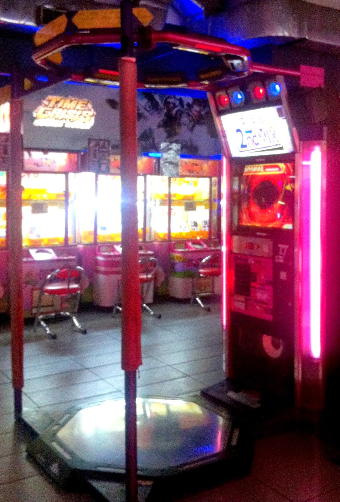 Where To Buy Board Games In Kuala Lumpur at Stanley Richmond blog