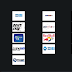 CHECK THIS NEW FAST APK IPTV ENJOY ALL CHANNELS WITH BEST OF SPORT 2019