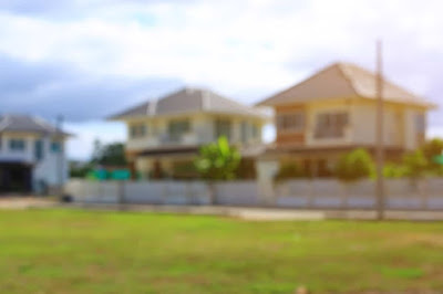 3 Cara Bebas Debu untuk Rumah di Pinggir Jalan Besar 3 Cara Bebas Debu untuk Rumah di Pinggir Jalan Besar