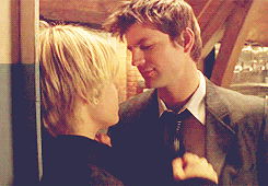 02.gif