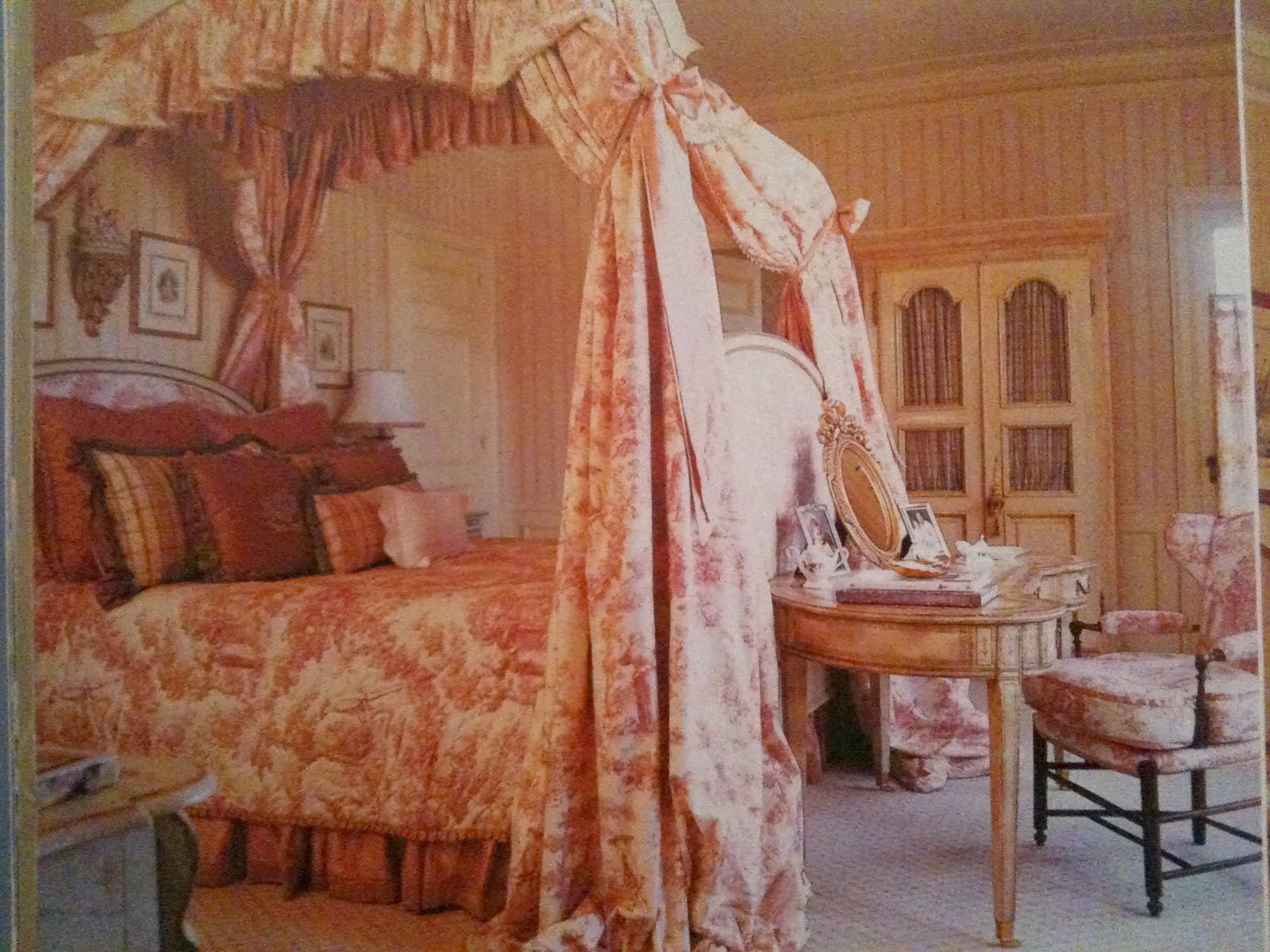 Bedroom Inspirations Welcome To Feathered