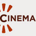^Bioskop Cinemaxx Plaza FX Sudirman (Tutup)