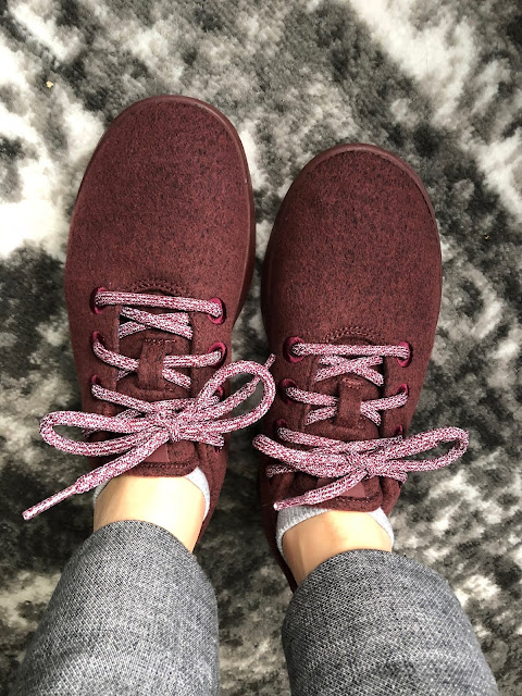 allbirds tuke jam