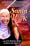 Santa Wiik; ¿y si la Semana Santa no fuera tan santa?