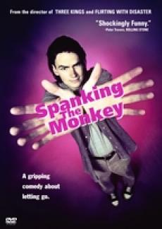 criticising write arianna jolee shemale gangbang phrase opinion