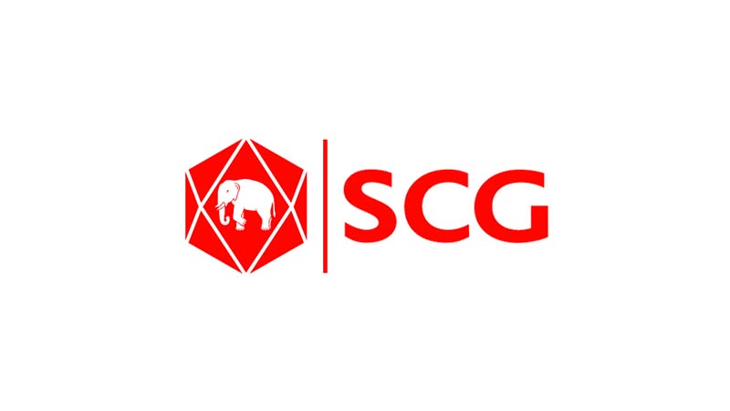 Lowongan Kerja PT SCG Lightweight Concrete Indonesia