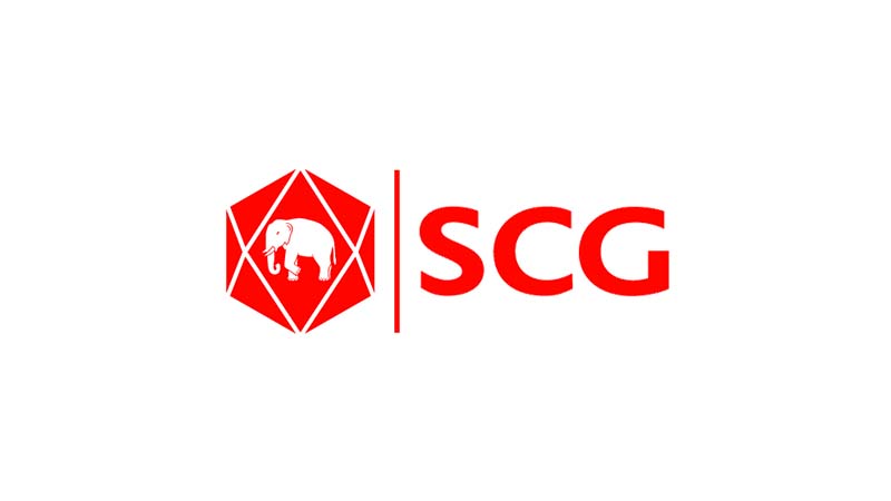 Lowongan Kerja PT SCG Lightweight Concrete Indonesia Lowongan Kerja PT SCG Lightweight Concrete Indonesia