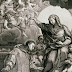 St. Andrew Corsini, Bishop and Confessor