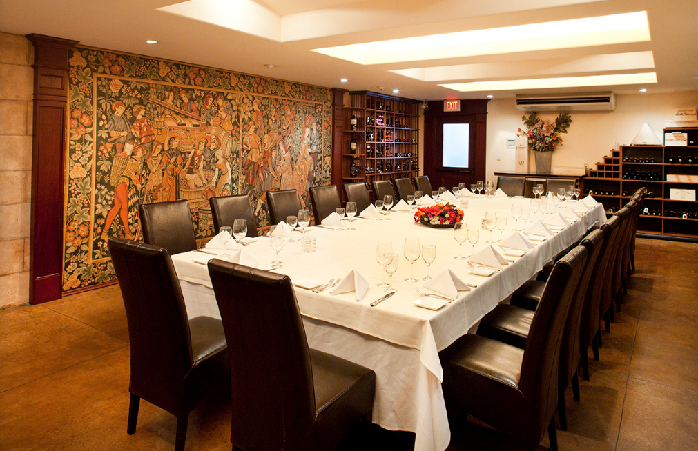 Caffe Aldo Lamberti Cherry Hill NJ Wedding Venues Caffe Aldo Lamberti Cherry Hill NJ Wedding Venues
