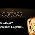 2016 Oscar Tahminleri