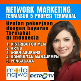 Kumpulan Bc Pin Bb 265a7df7 Broadcast Bbm Kumpulan Sms Bc