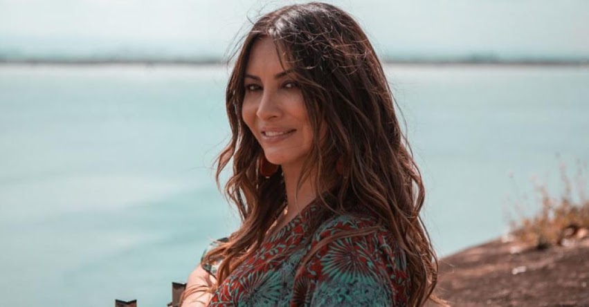 MYRIAM HERNÁNDEZ EN PERÚ: Cantante celebrará el Día de la Madre en Arequipa y Lima (10 y 11 Mayo 2019) Venta de Entradas - www.entradaya.com MYRIAM HERNÁNDEZ EN PERÚ: Cantante celebrará el Día de la Madre en Arequipa y Lima (10 y 11 Mayo 2019) Venta de Entradas - www.entradaya.com