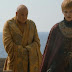 Game of Thrones: 2x08 "The Prince of Winterfell"