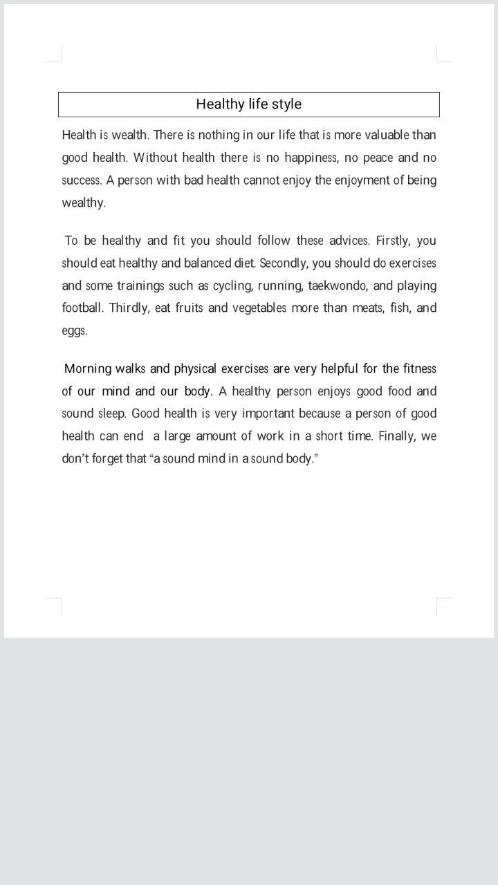 ÙØ¯ÙÙØ© ØªØ¹ÙÙ 2018 06 03