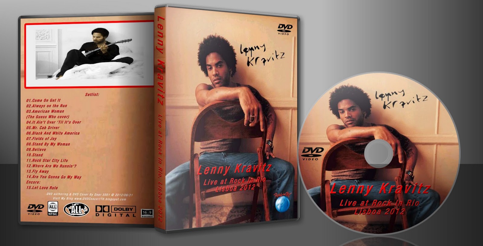 http://4.bp.blogspot.com/-t3gtH19MLfk/T-akV3iNV2I/AAAAAAAAGY8/Pgqcp70Qo98/s1600/DVD+Cover+For+Show+-+Lenny+Kravitz+-+2012+-+Rock+In+Rio+-+Lisbon.jpg