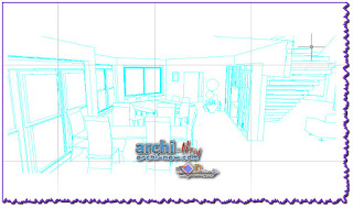 download-autocad-cad-dwg-file-floor-beach-house