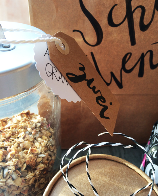 binedoro Blog, Foodverpackung, DIY, Geschenk, Verpackung, wrapping, #miomodokreativteam binedoro Blog, Foodverpackung, DIY, Geschenk, Verpackung, wrapping, #miomodokreativteam