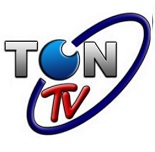 TON TV frekansı